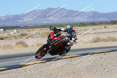 media/Mar-08-2025-TrackXperience (Sat) [[277b597a28]]/3-Level 2/Session 3 Turn 9 Inside/